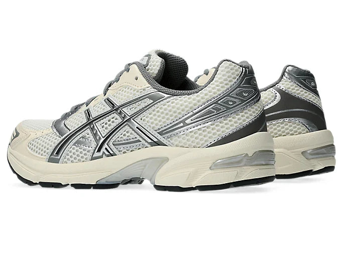 Asics Gel 1130