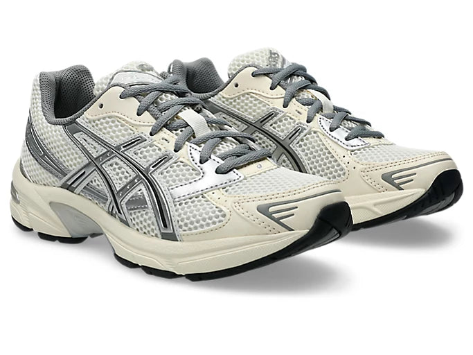 Asics Gel 1130