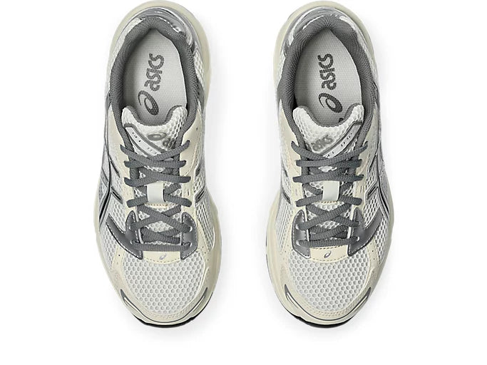 Asics Gel 1130
