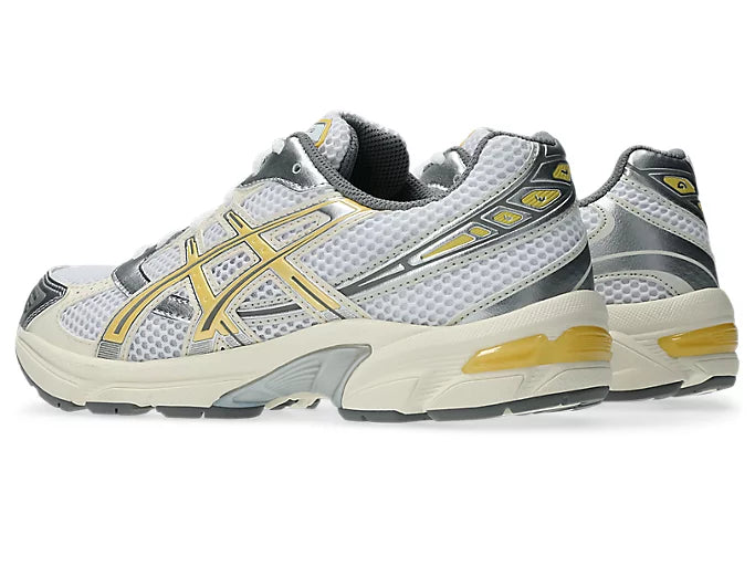 Asics Gel 1130