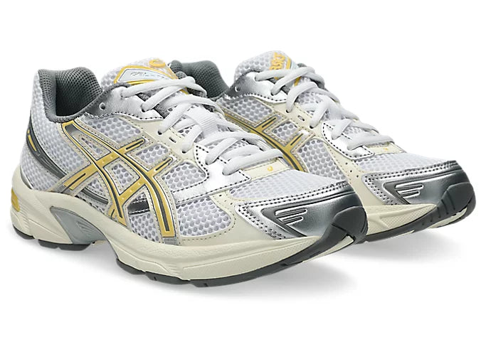 Asics Gel 1130