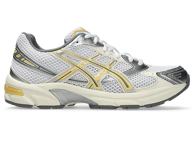 Asics Gel 1130
