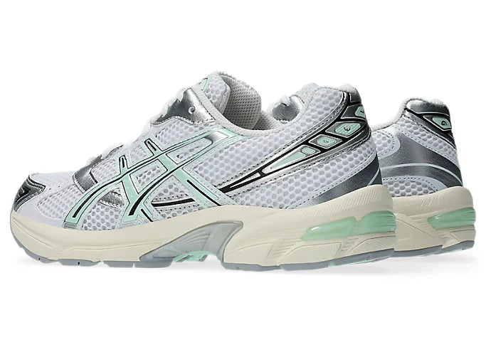 Asics Gel 1130