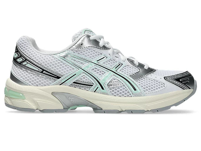 Asics Gel 1130