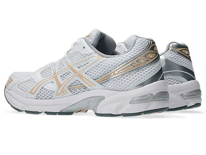 Asics Gel 1130