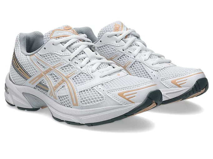 Asics Gel 1130
