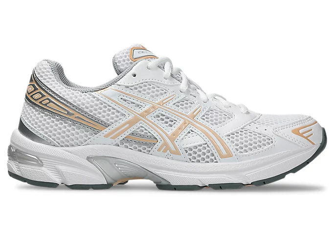 Asics Gel 1130