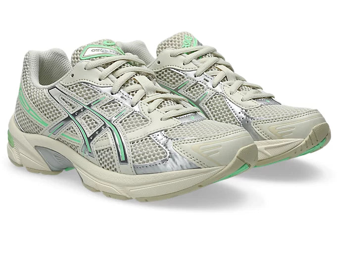 Asics Gel 1130