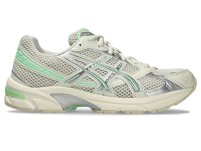 Asics Gel 1130