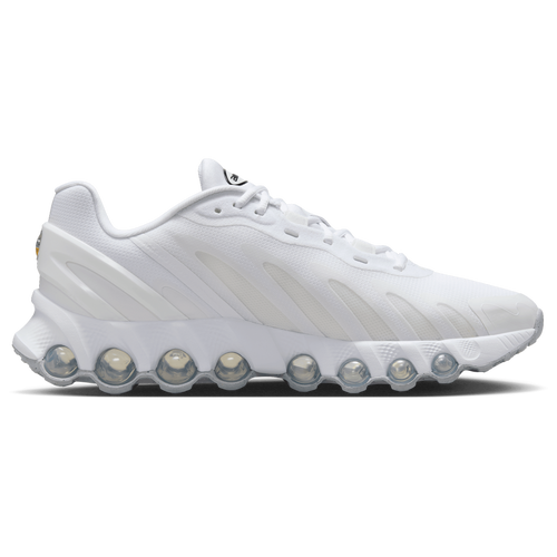 Nike Air Max DN8