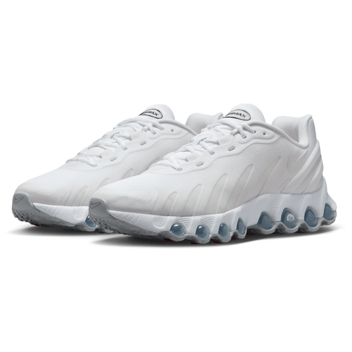 Nike Air Max DN8