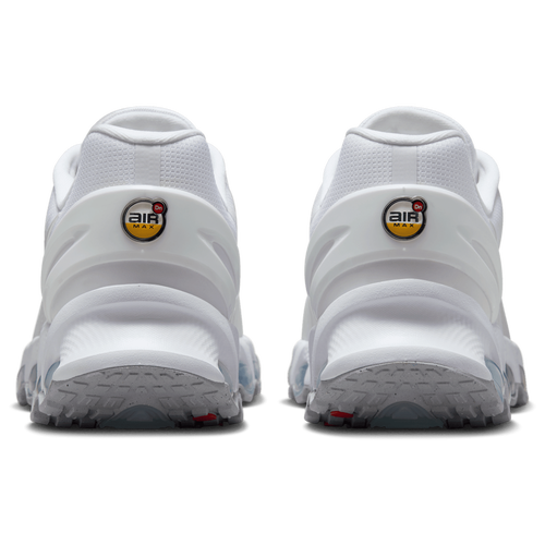 Nike Air Max DN8