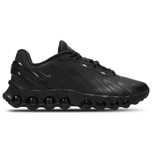 Nike Air Max DN8