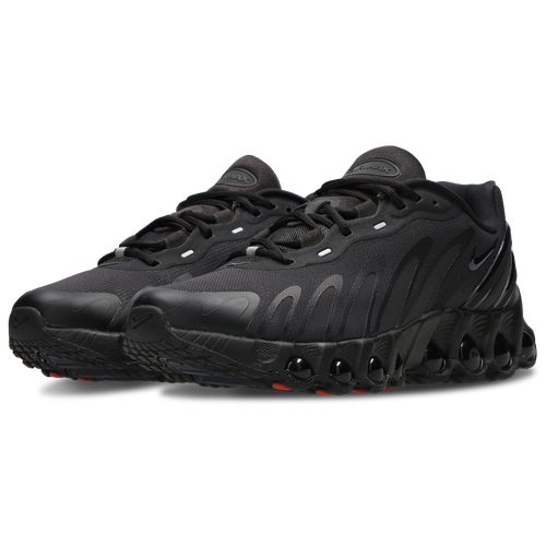 Nike Air Max DN8