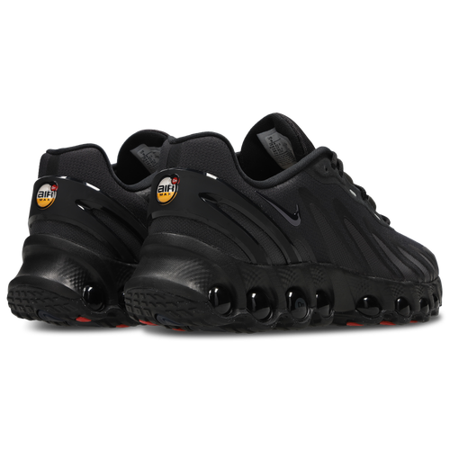 Nike Air Max DN8