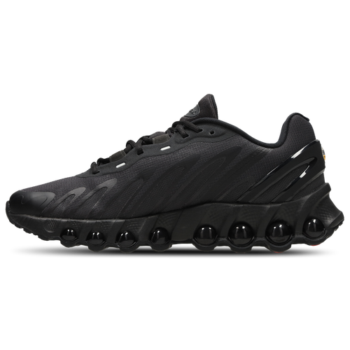 Nike Air Max DN8
