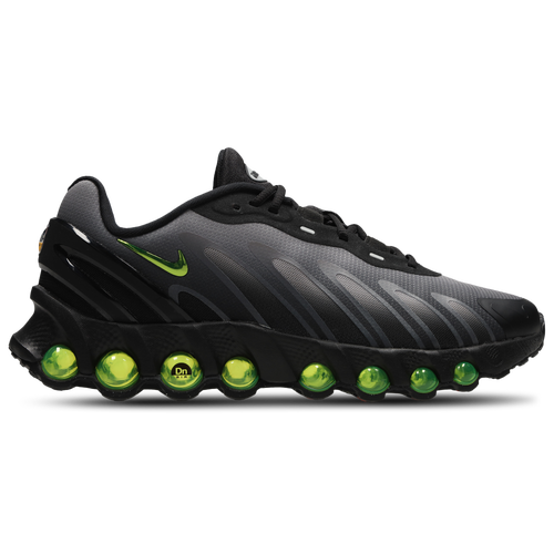 Nike Air Max DN8