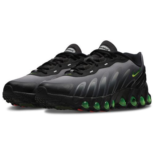 Nike Air Max DN8