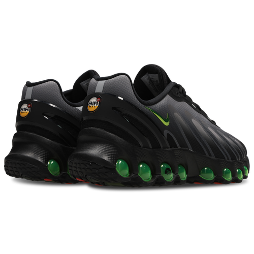 Nike Air Max DN8