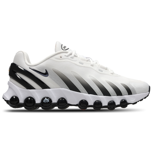 Nike Air Max DN8