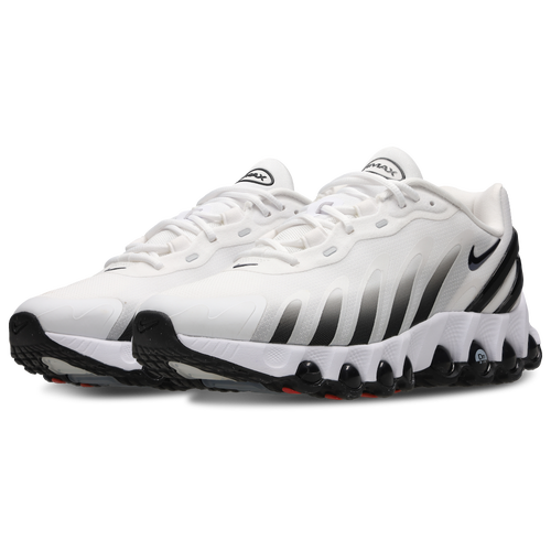 Nike Air Max DN8