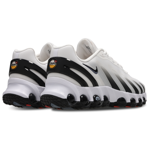 Nike Air Max DN8