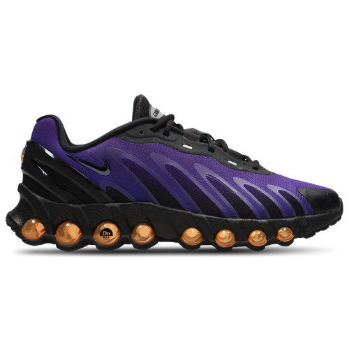 Nike Air Max DN8