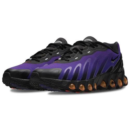 Nike Air Max DN8