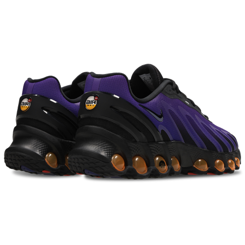 Nike Air Max DN8