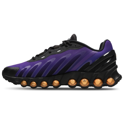 Nike Air Max DN8