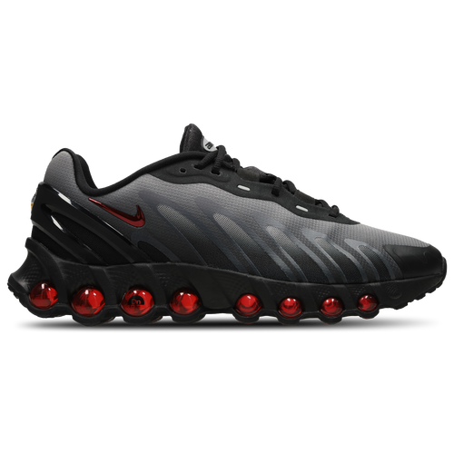 Nike Air Max DN8