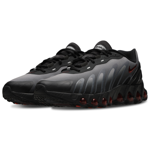 Nike Air Max DN8