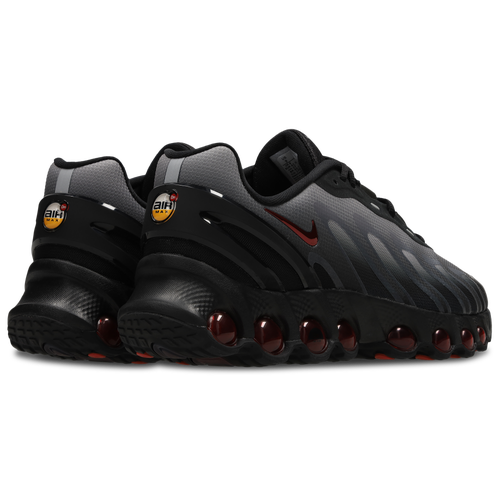Nike Air Max DN8