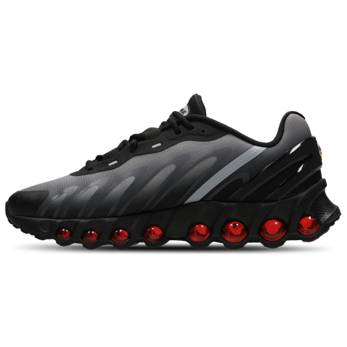 Nike Air Max DN8