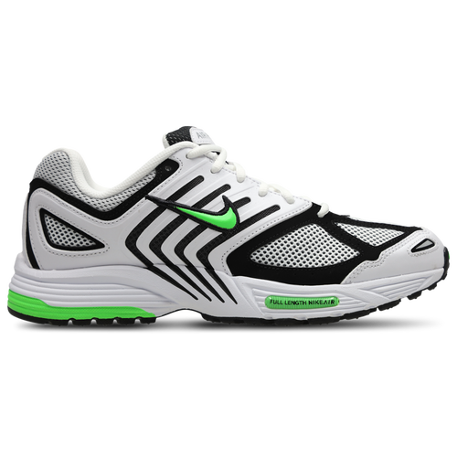 Nike Pegasus 2005