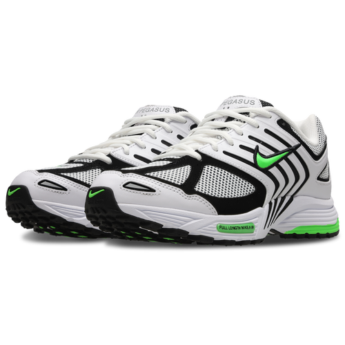 Nike Pegasus 2005