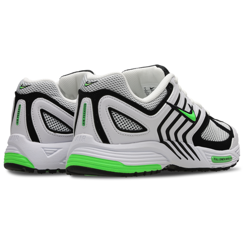 Nike Pegasus 2005