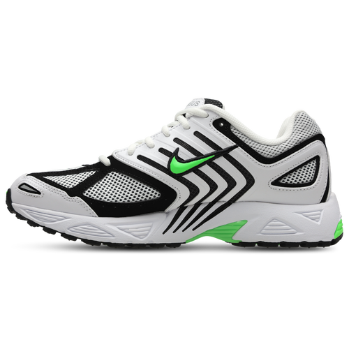 Nike Pegasus 2005