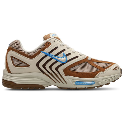 Nike Pegasus 2005