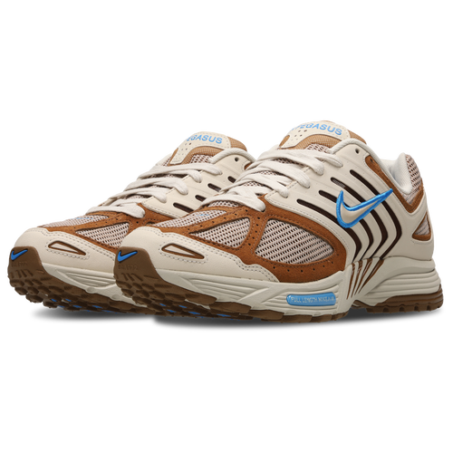 Nike Pegasus 2005