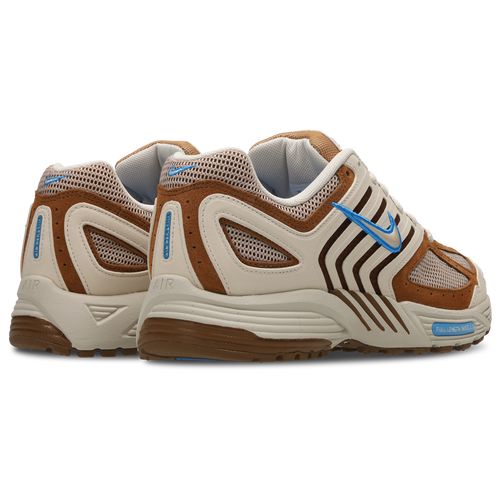 Nike Pegasus 2005