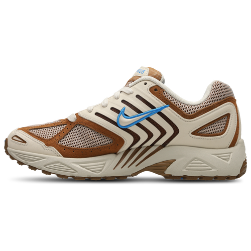Nike Pegasus 2005