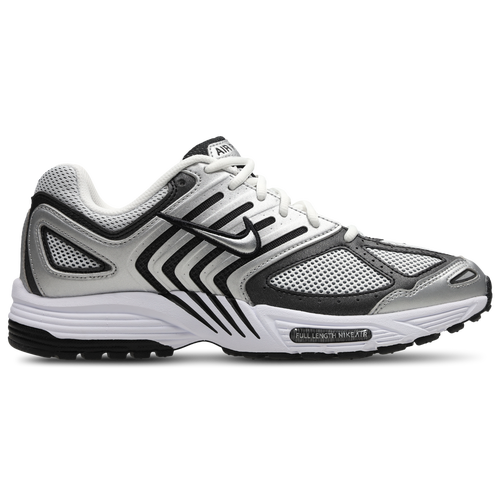 Nike Pegasus 2005