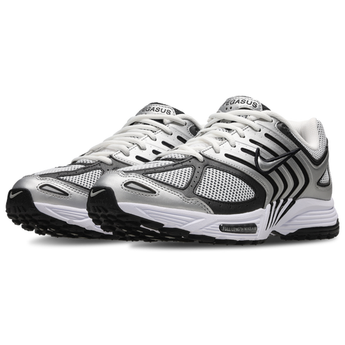 Nike Pegasus 2005