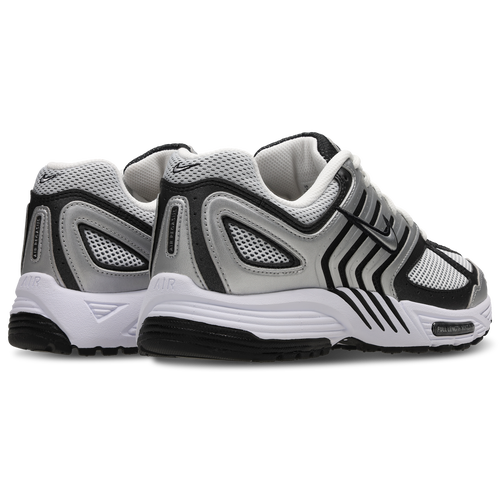 Nike Pegasus 2005
