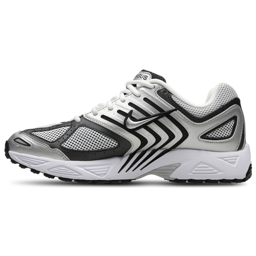 Nike Pegasus 2005