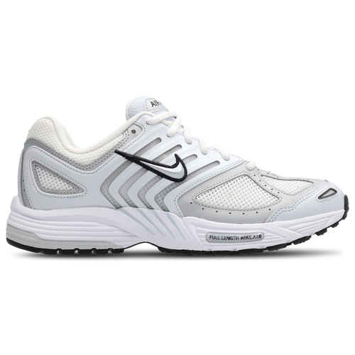 Nike Pegasus 2005