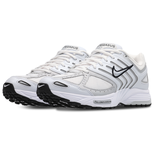 Nike Pegasus 2005