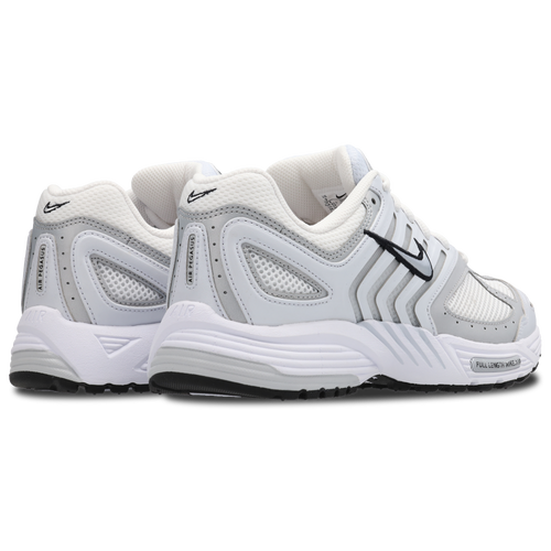 Nike Pegasus 2005