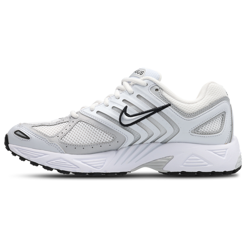 Nike Pegasus 2005